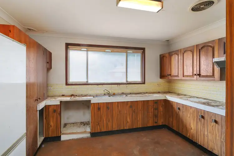Fifth view of Homely house listing, 13 Blue Waters Parade, Tascott NSW 2250