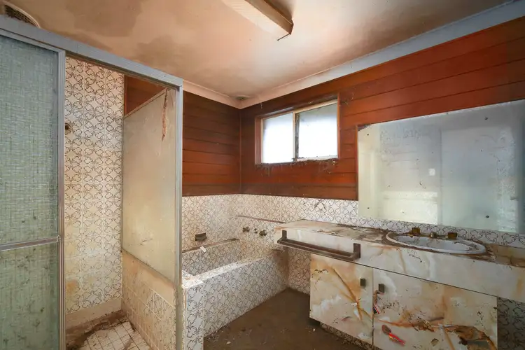 Sixth view of Homely house listing, 13 Blue Waters Parade, Tascott NSW 2250