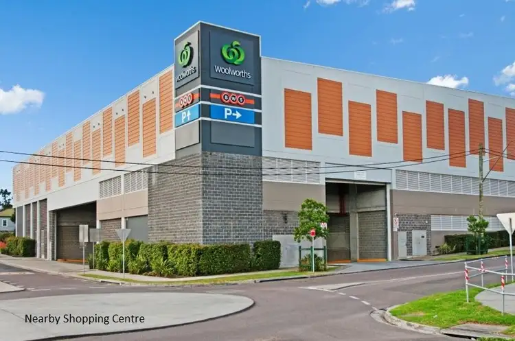 Fifth view of Homely land listing, 21 Rivergum Drive, Morisset NSW 2264