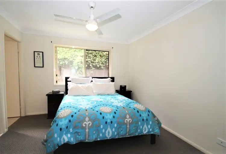 Sixth view of Homely townhouse listing, 16/580-584 Browns Plains Road, Marsden QLD 4132