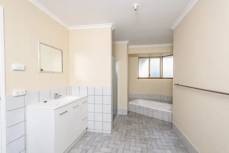Third view of Homely unit listing, 43A Pinna Way, Sunset Beach WA 6530
