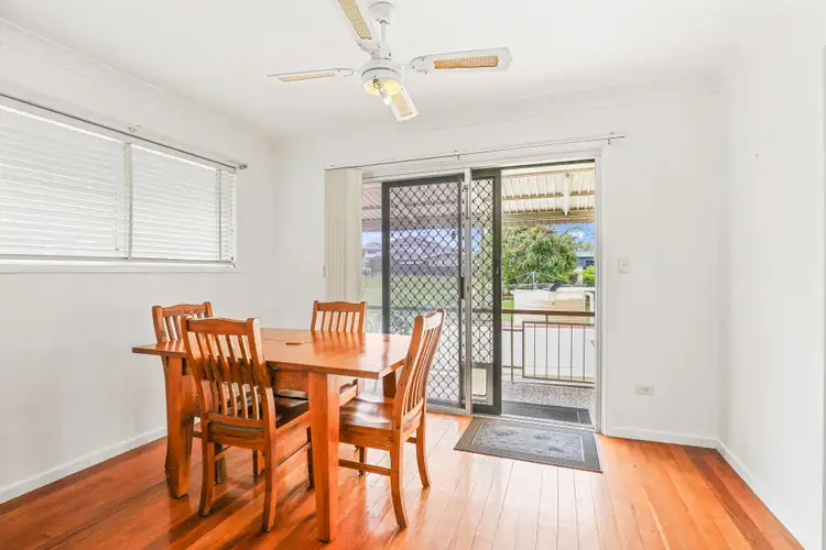 Third view of Homely house listing, 611 Ellison Road, Aspley QLD 4034