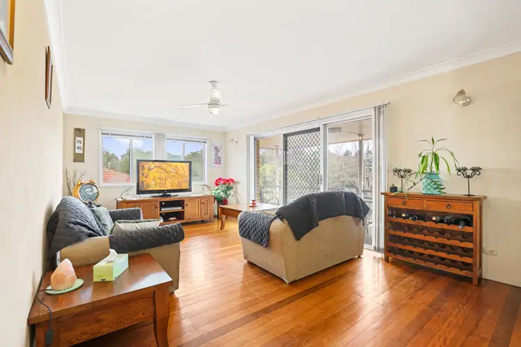 Sixth view of Homely house listing, 611 Ellison Road, Aspley QLD 4034