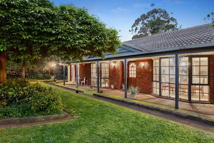 170 Main Street, Romsey VIC 3434