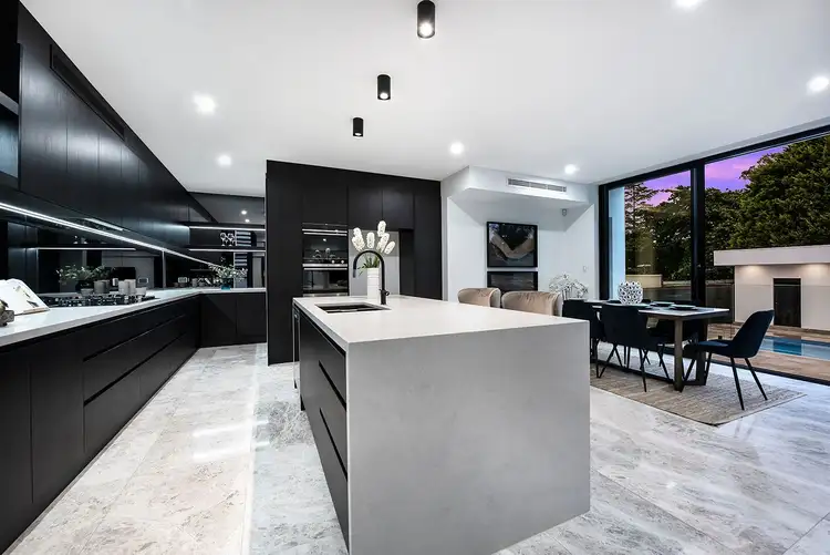 Fourth view of Homely house listing, 14 Arnold Street, Ryde NSW 2112
