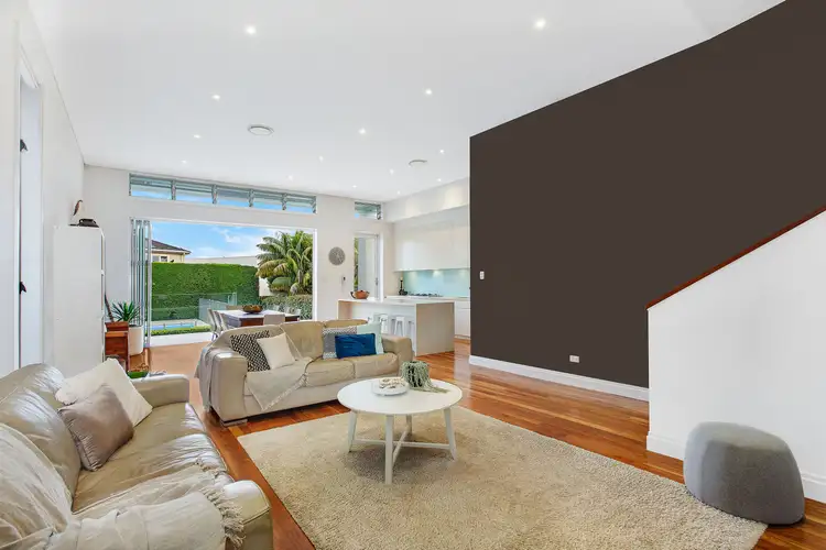 Sixth view of Homely house listing, 26 Lamrock Avenue, Russell Lea NSW 2046