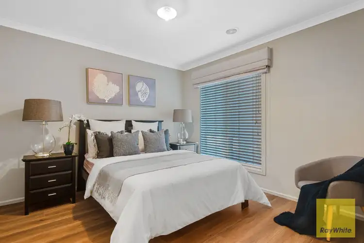 Sixth view of Homely house listing, 14 Homestead Avenue, Tarneit VIC 3029