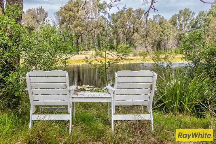 Fourth view of Homely house listing, 29 Maulbrooks Road, Jeremadra NSW 2536