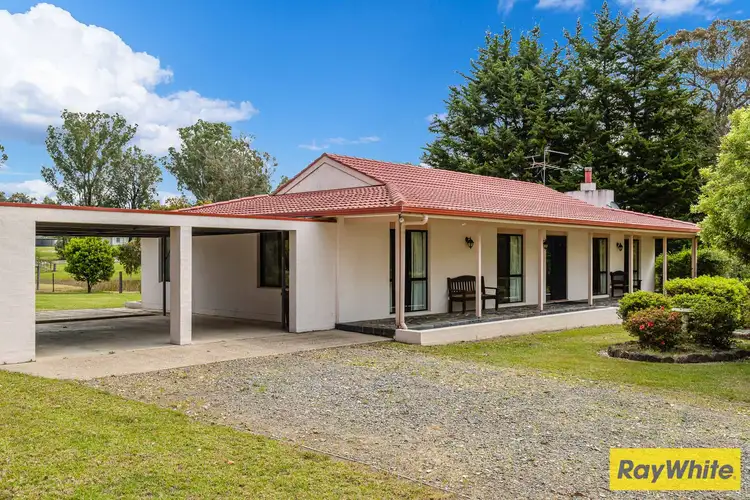 Sixth view of Homely house listing, 29 Maulbrooks Road, Jeremadra NSW 2536