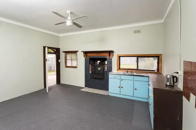 Second view of Homely house listing, 17 Stanhope Road, Rushworth VIC 3612