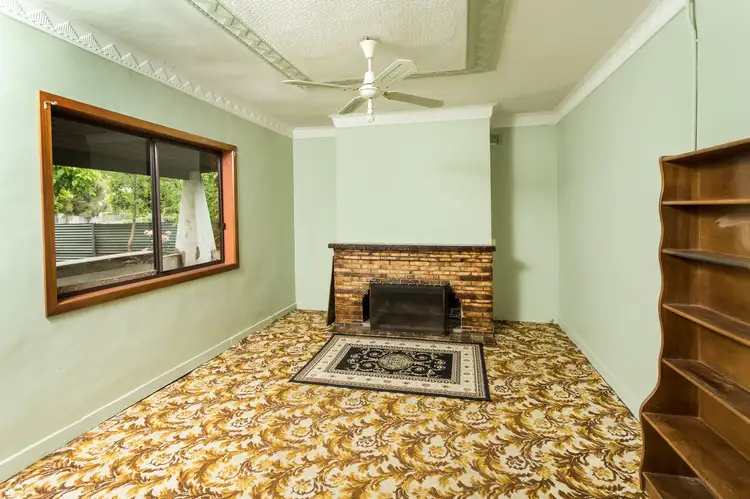 Third view of Homely house listing, 17 Stanhope Road, Rushworth VIC 3612