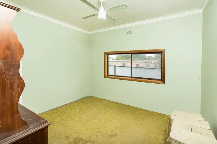 Fifth view of Homely house listing, 17 Stanhope Road, Rushworth VIC 3612