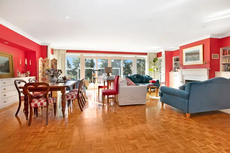 Fifth view of Homely house listing, 20-30 Ridge Street, Goulburn NSW 2580