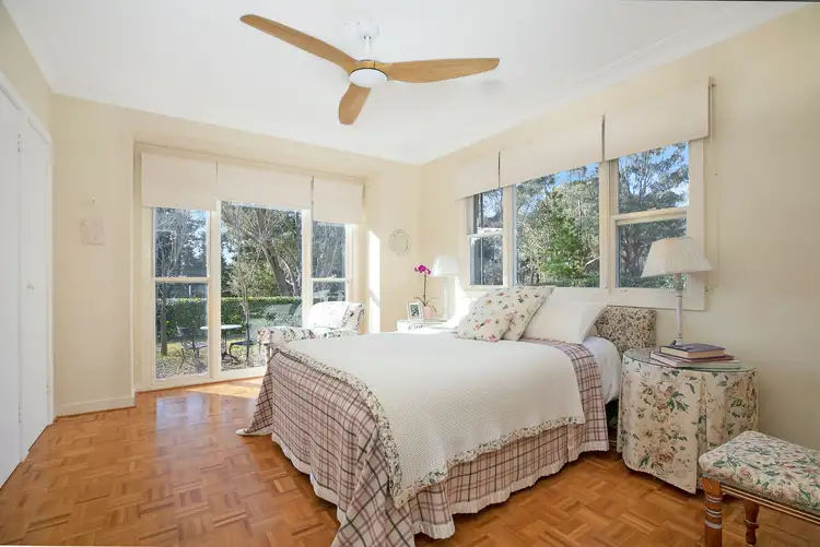 Sixth view of Homely house listing, 20-30 Ridge Street, Goulburn NSW 2580