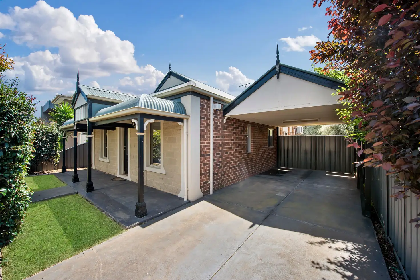 Main view of Homely house listing, 26 Cassan Way, Caroline Springs VIC 3023