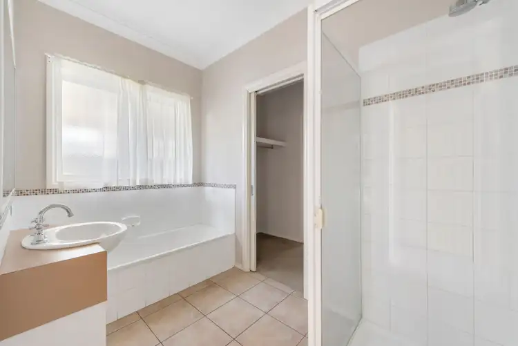 Third view of Homely house listing, 26 Cassan Way, Caroline Springs VIC 3023