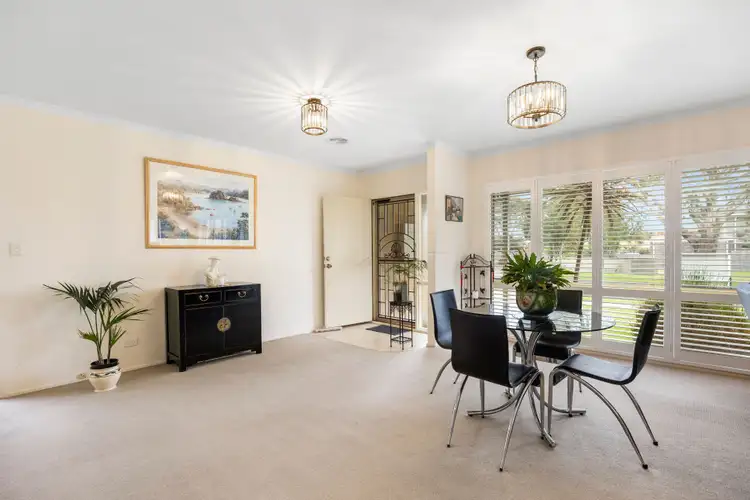 Third view of Homely house listing, 17 Dixon Street, Inverloch VIC 3996