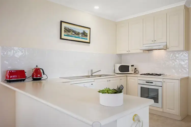 Fifth view of Homely house listing, 17 Dixon Street, Inverloch VIC 3996