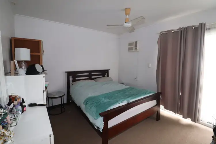 Sixth view of Homely block of units listing, 10 Meyer Street, Trebonne QLD 4850