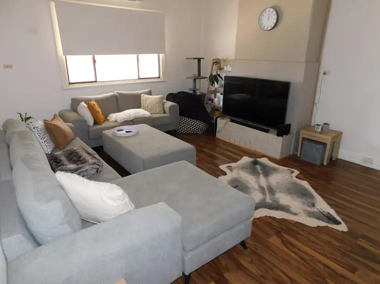 Fifth view of Homely house listing, 1 Railway Terrace N, Pinnaroo SA 5304