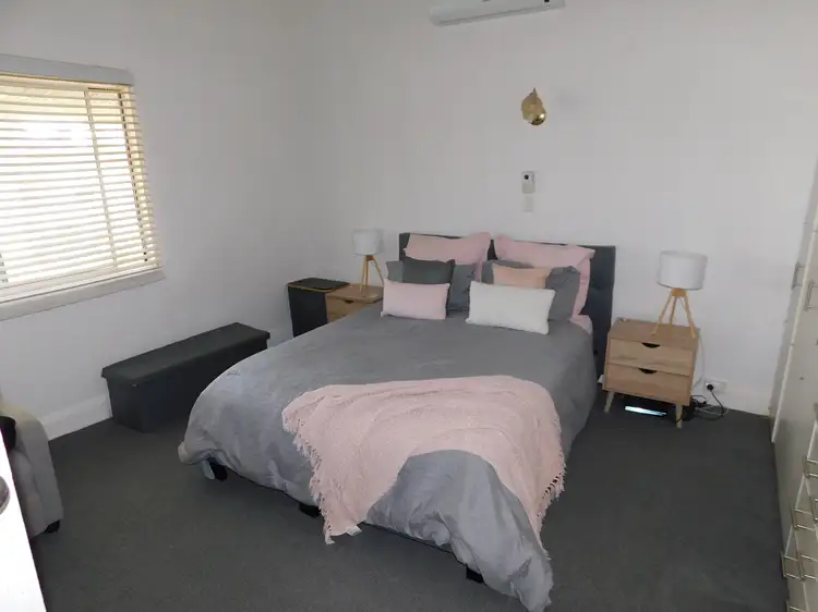 Sixth view of Homely house listing, 1 Railway Terrace N, Pinnaroo SA 5304