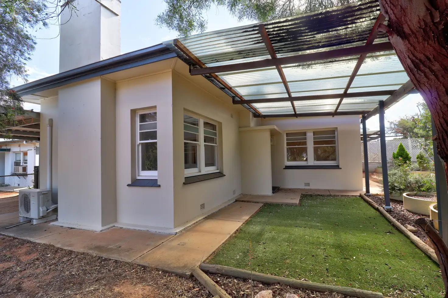 Main view of Homely house listing, 1540 Bookpurnong Road, Loxton SA 5333
