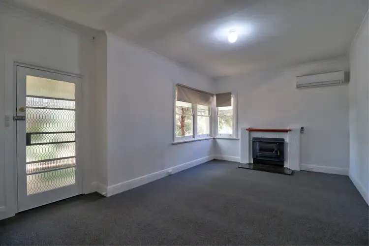 Second view of Homely house listing, 1540 Bookpurnong Road, Loxton SA 5333