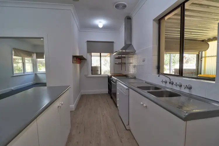 Third view of Homely house listing, 1540 Bookpurnong Road, Loxton SA 5333