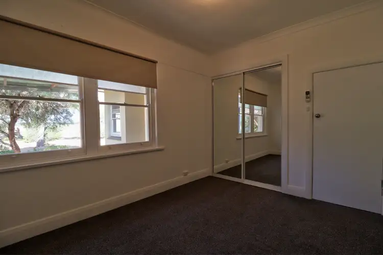 Fourth view of Homely house listing, 1540 Bookpurnong Road, Loxton SA 5333