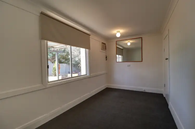 Fifth view of Homely house listing, 1540 Bookpurnong Road, Loxton SA 5333