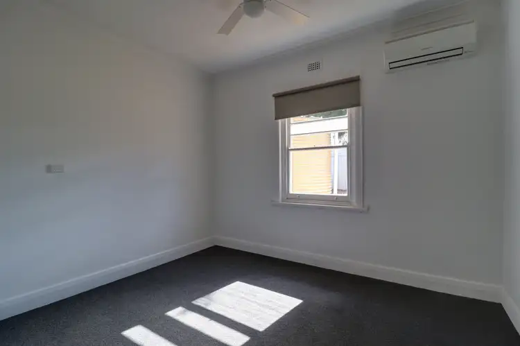 Sixth view of Homely house listing, 1540 Bookpurnong Road, Loxton SA 5333