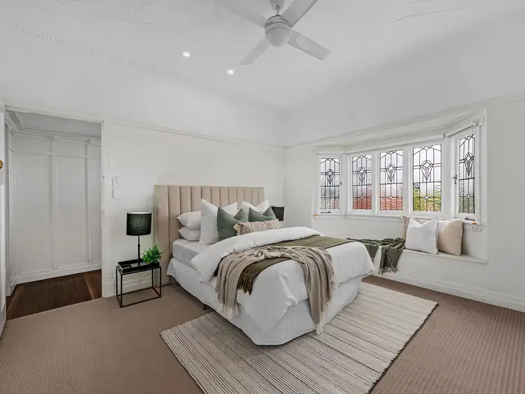 Fourth view of Homely house listing, 94 Hansen Street, Moorooka QLD 4105
