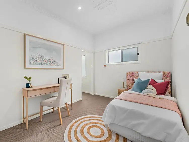 Fifth view of Homely house listing, 94 Hansen Street, Moorooka QLD 4105