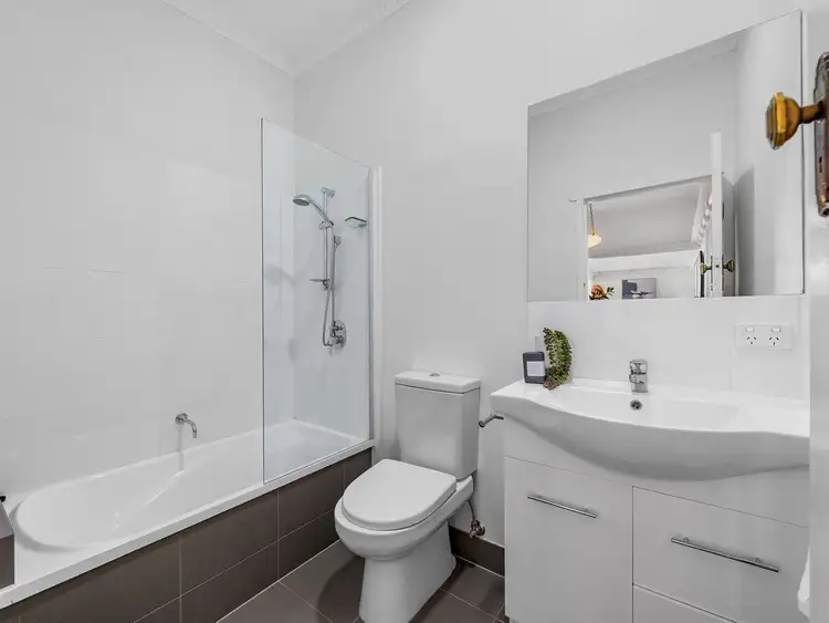 Sixth view of Homely house listing, 94 Hansen Street, Moorooka QLD 4105