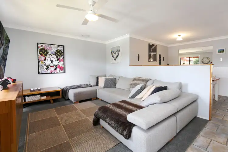 Third view of Homely house listing, 6 Carlo Close, Kincumber NSW 2251