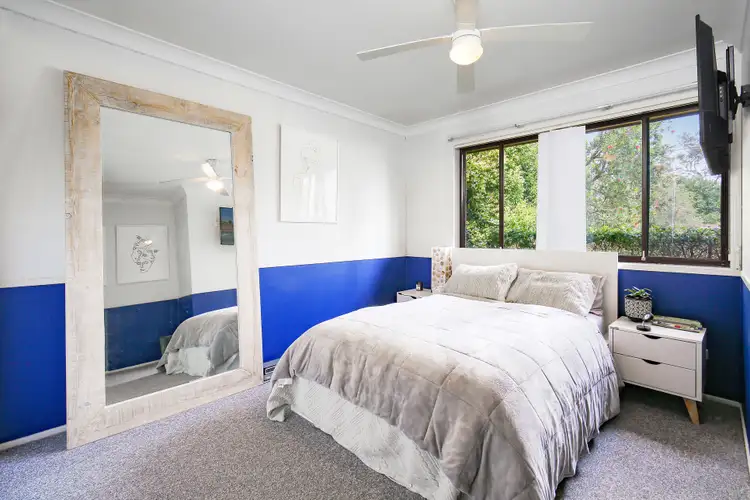 Fifth view of Homely house listing, 6 Carlo Close, Kincumber NSW 2251