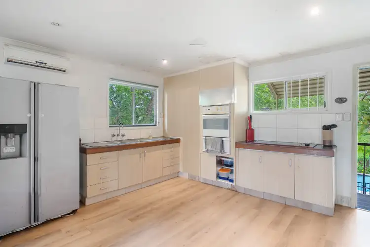 Third view of Homely house listing, 21 Beryl Street, Slacks Creek QLD 4127