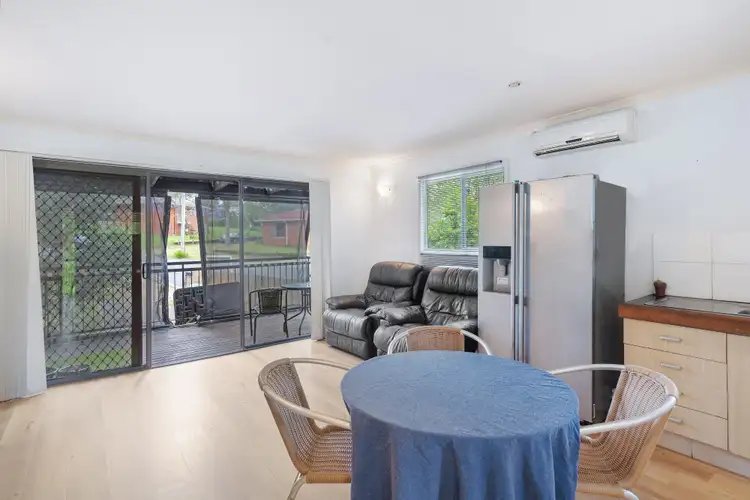 Fourth view of Homely house listing, 21 Beryl Street, Slacks Creek QLD 4127