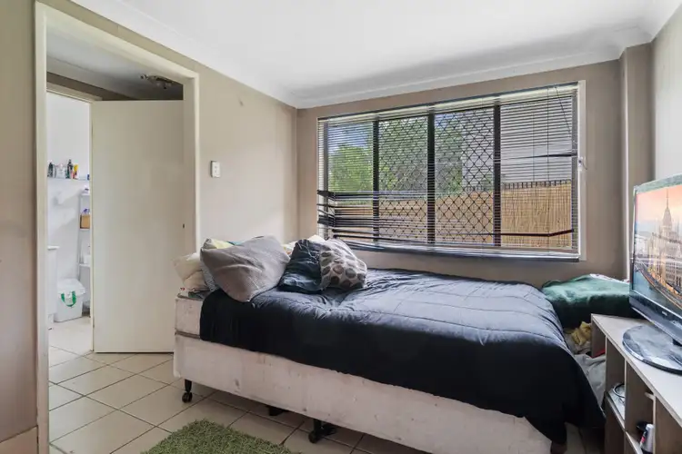 Sixth view of Homely house listing, 21 Beryl Street, Slacks Creek QLD 4127