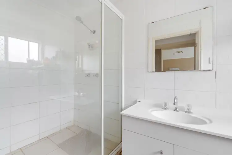 Seventh view of Homely house listing, 21 Beryl Street, Slacks Creek QLD 4127