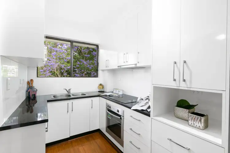 Fifth view of Homely apartment listing, 7/7 Doomben Avenue, Eastwood NSW 2122