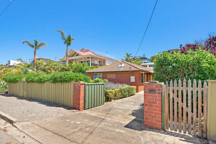 Main view of Homely house listing, 2 Wearing Street, Port Noarlunga SA 5167