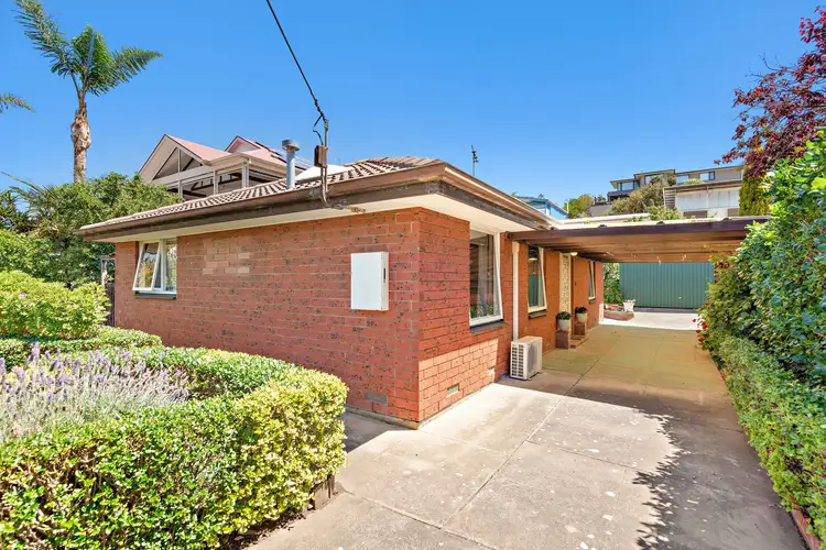 Second view of Homely house listing, 2 Wearing Street, Port Noarlunga SA 5167