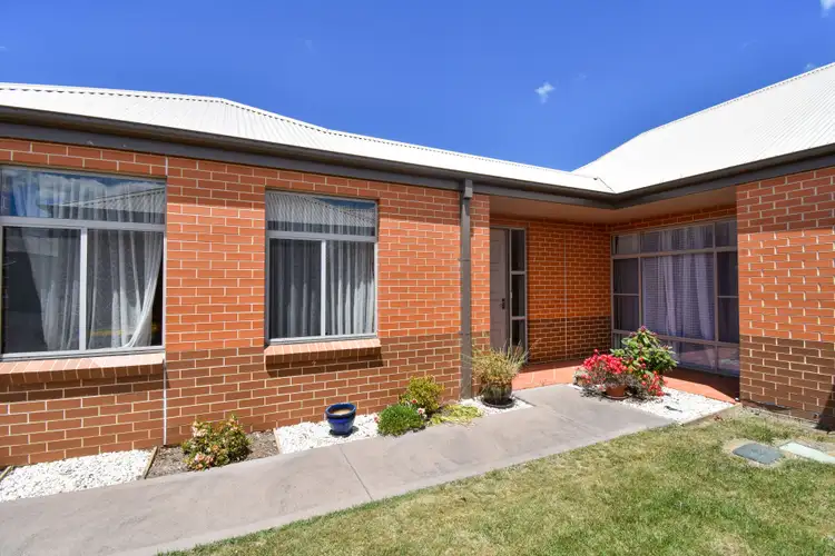 Third view of Homely house listing, 21/48 Rosemont Avenue, Kelso NSW 2795