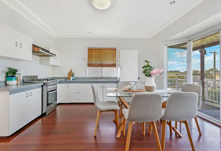 Fourth view of Homely house listing, 26 Mulgi Street, Blacktown NSW 2148