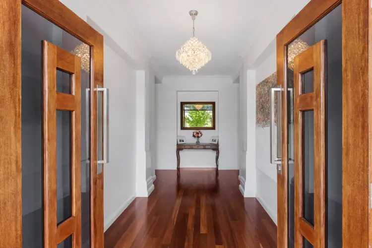 Fourth view of Homely house listing, 25 Sanctuary Drive, Goulburn NSW 2580