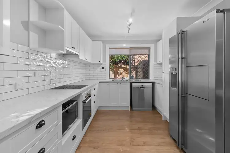 4/547 Oxley Road, Sherwood QLD 4075