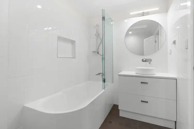 Fifth view of Homely townhouse listing, 4/547 Oxley Road, Sherwood QLD 4075