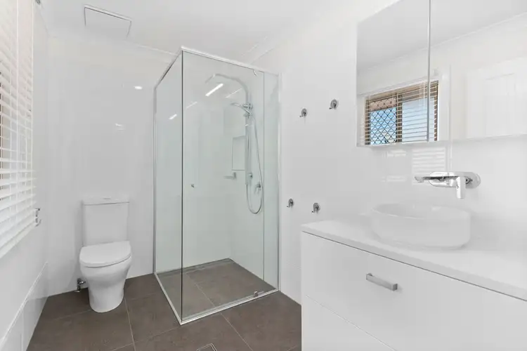 Sixth view of Homely townhouse listing, 4/547 Oxley Road, Sherwood QLD 4075