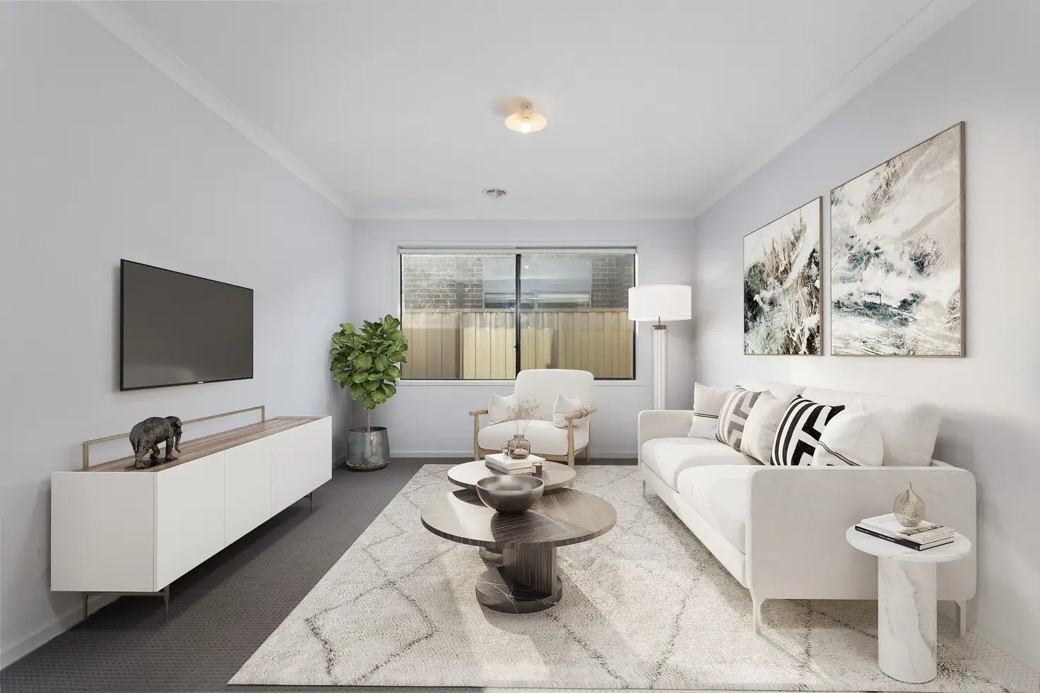 Main view of Homely house listing, 7 Isabel Street, Pakenham VIC 3810